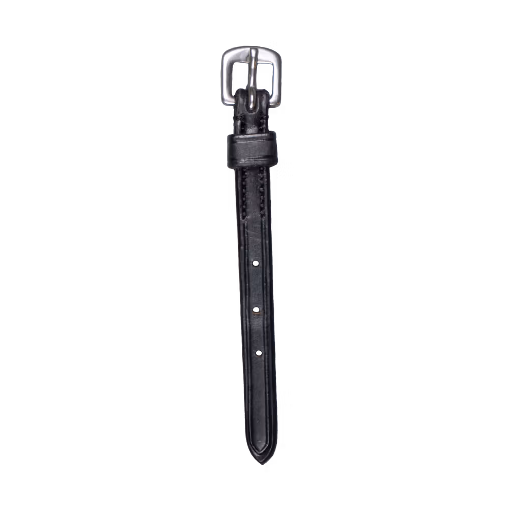 Extention Pour Sous-Gorge Retour Gratuit