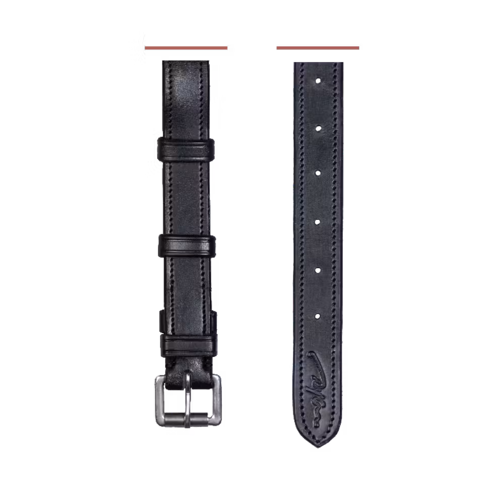 Lanière Fermeture Pull-Back Nouveauté