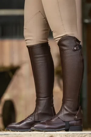 Vente Flash Mini Chaps Classic