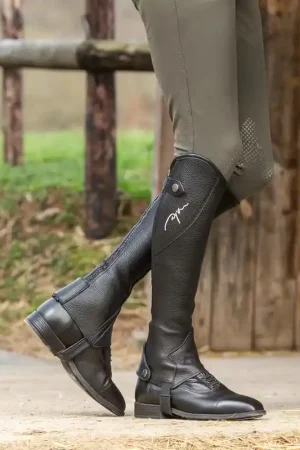 Mini Chaps Original Acheter En Ligne