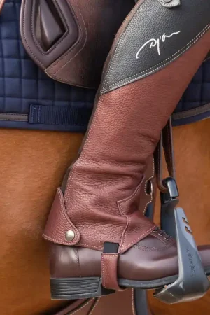 Marque Mini Chaps Original