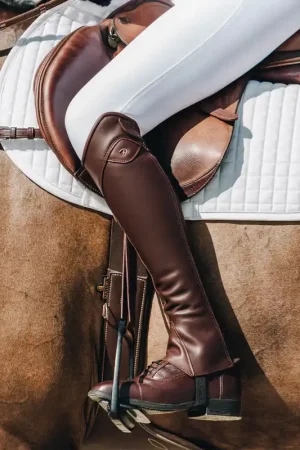 Nouvel Arrivage Mini Chaps Classic Show
