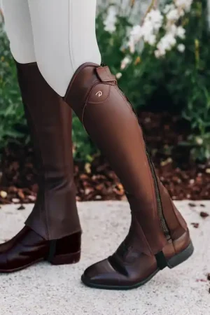 Mini Chaps Classic Comfort Commande En Gros