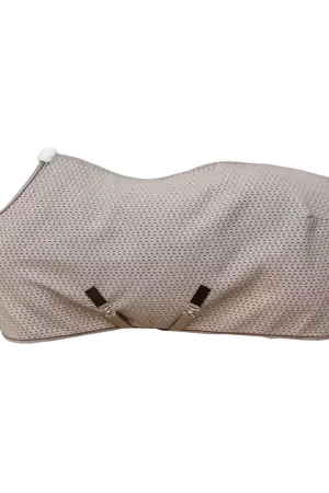 Chemise séchante 4D Spacer Offre Du Jour