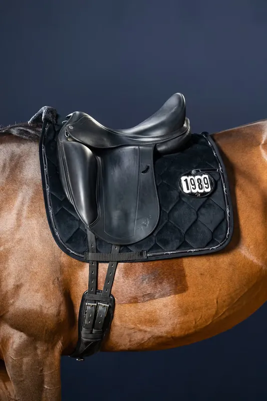 Achetez Aujourd'hui Tapis Corduroy Dressage