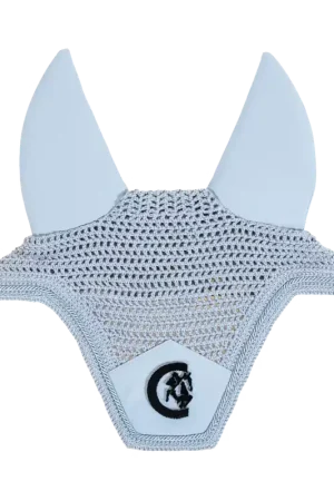 Solde Bonnet Wellington 3D Logo