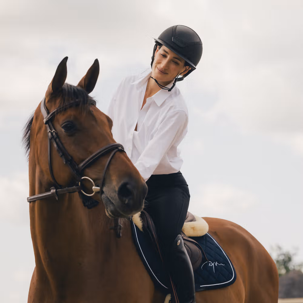 Seulement Aujourd'hui Tapis Diamond Jumping
