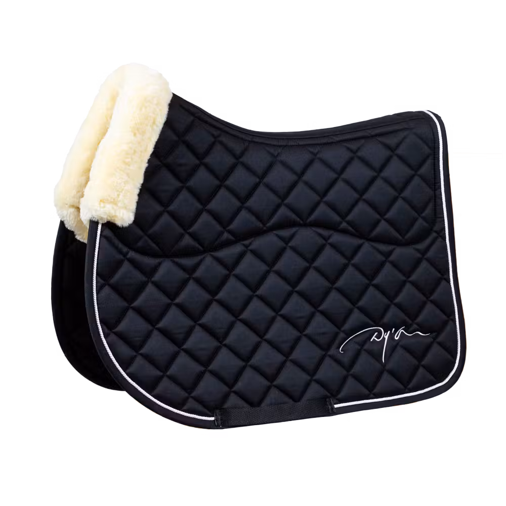 Tapis Skin Friendly Jumping Usine Directe