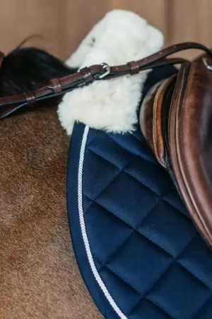 Expédition Rapide Tapis Skin Friendly Jumping