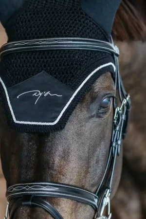 Bonnet Diamond Prix Bas