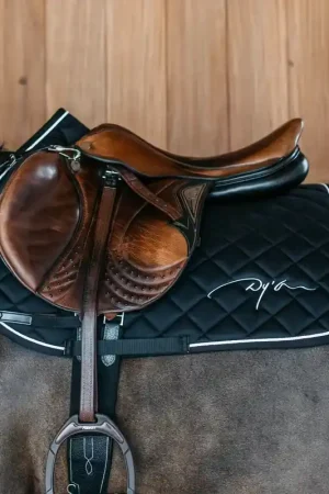 Meilleure Vente Tapis Diamond Jumping