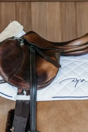 Expédié Aujourd'hui Tapis Skin Friendly Jumping