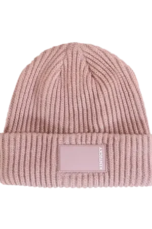 Bonnet Rubber Logo Acheter En Ligne