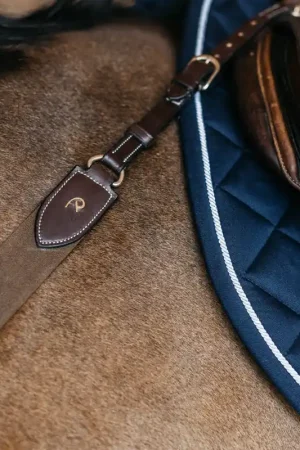 Collier Elastique Dernière Chance