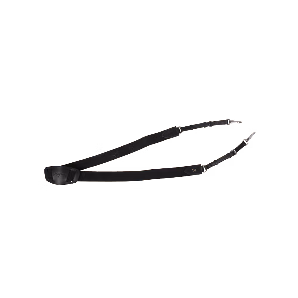 Bricole Elastique Nouveauté