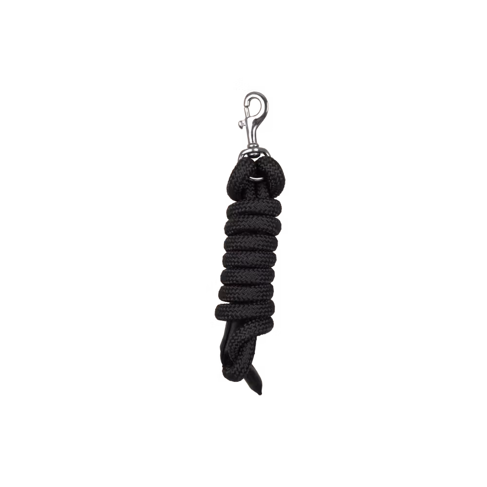 Nouvel Arrivage Longe avec mousqueton amovible