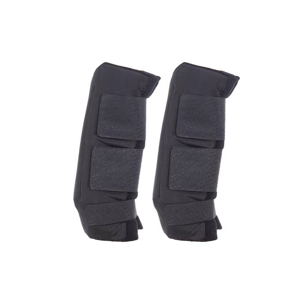 Acheter Direct Protections d'écurie PROtect Classic pour antérieurs