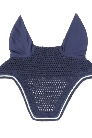 Bonnet anti-mouches Wellington Diamond Rope Nouvelle Collection