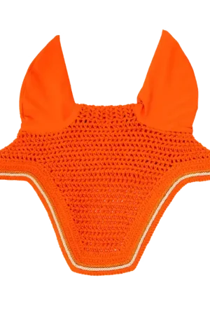 Vente Flash Bonnet anti-mouches Wellington Diamond Rope