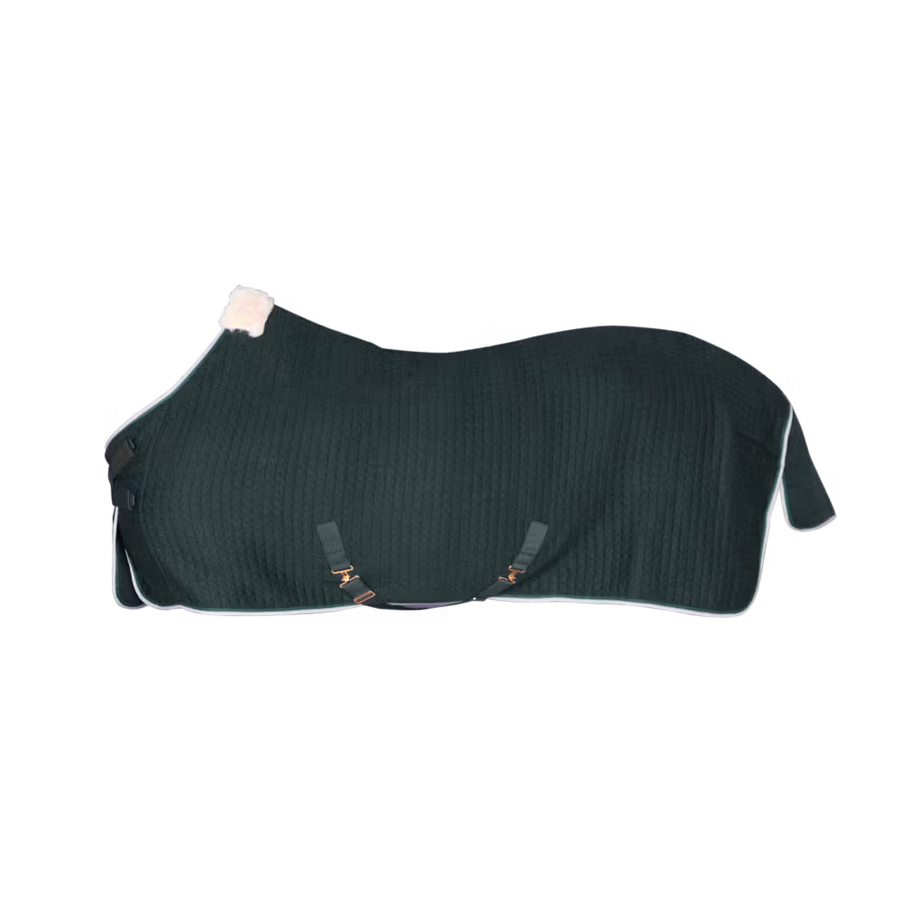Couverture Séchante Protherm Prix Choc