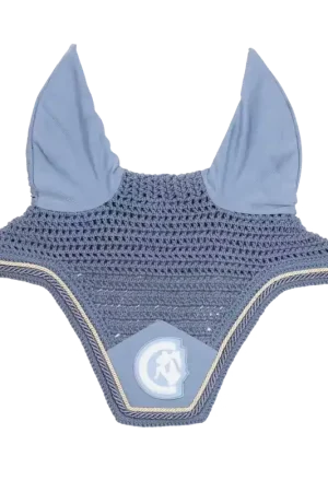 Bonnet anti-mouche Wellington avec cordelette & Logo 3D Acheter En Ligne