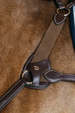 Pad de Protection pour Collier de Chasse 5 points Paiement Sécurisé