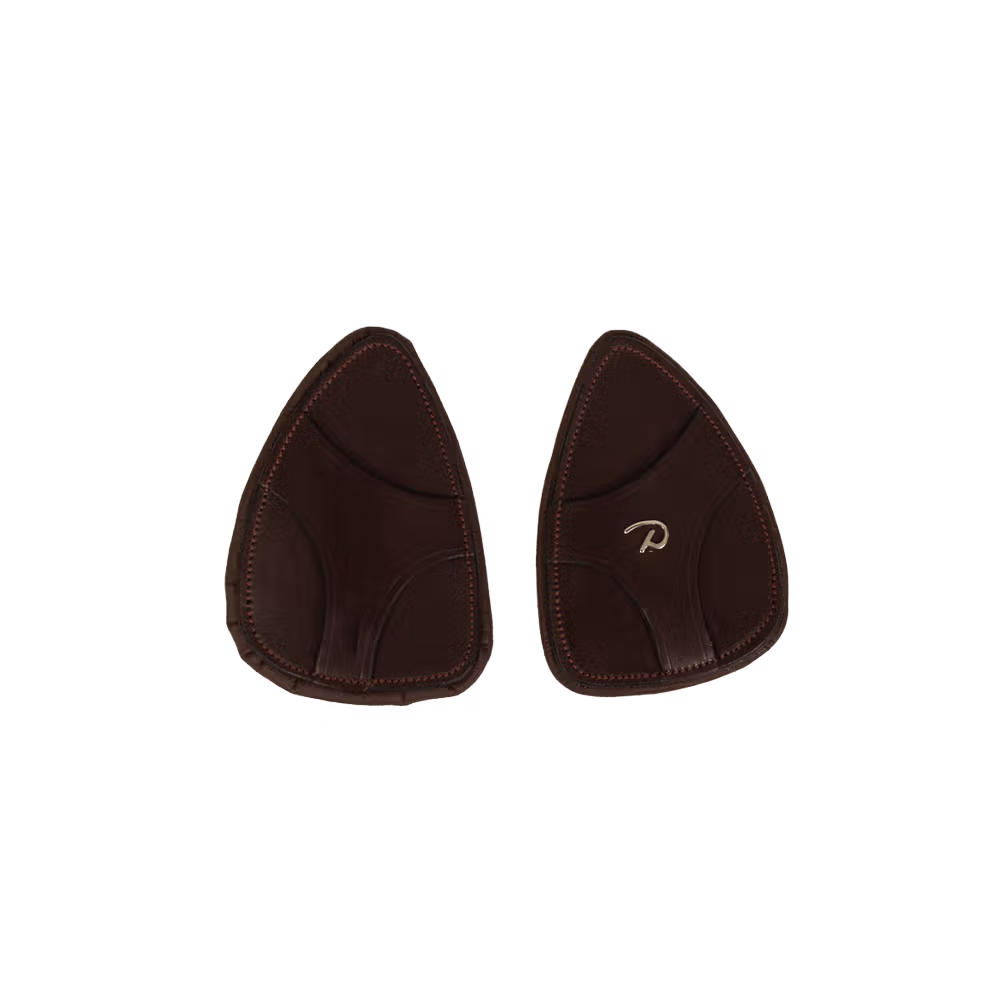 Pad de protection pour collier de chasse 5 points Nouveauté