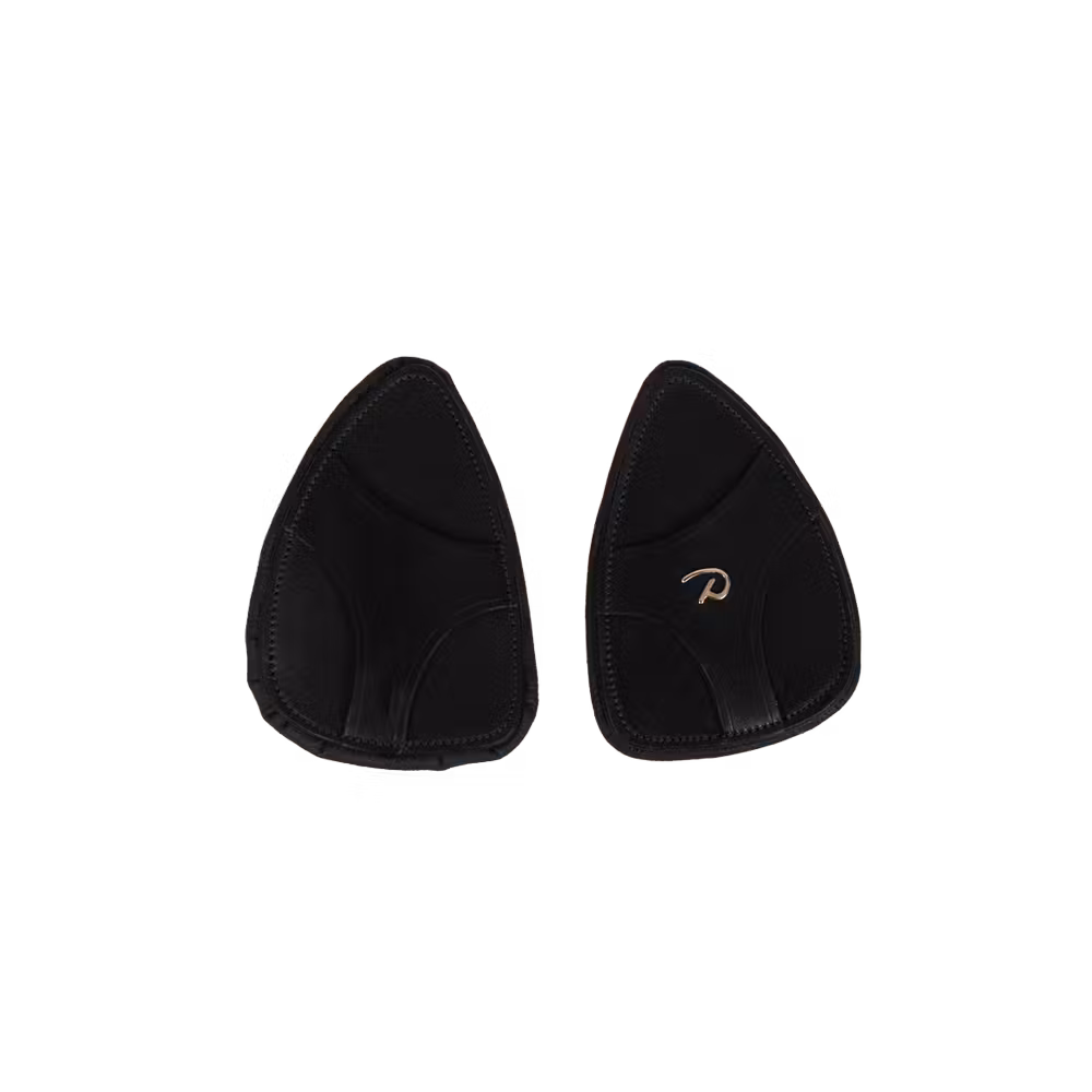 Pad de protection pour collier de chasse 5 points Offre Exclusive