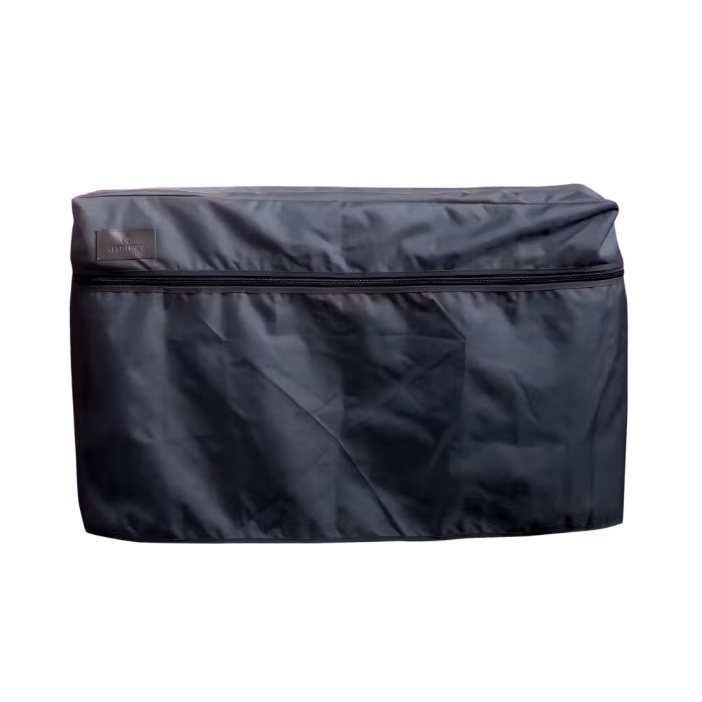 Seulement Aujourd'hui Housse Imperméable pour boite Stanley