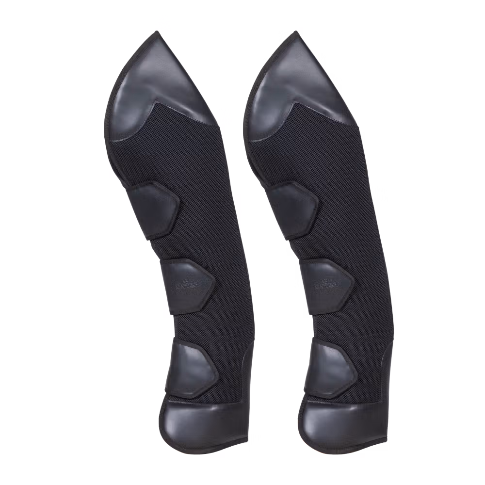 Acheter Direct Protections de transport 3D Spacer postérieurs