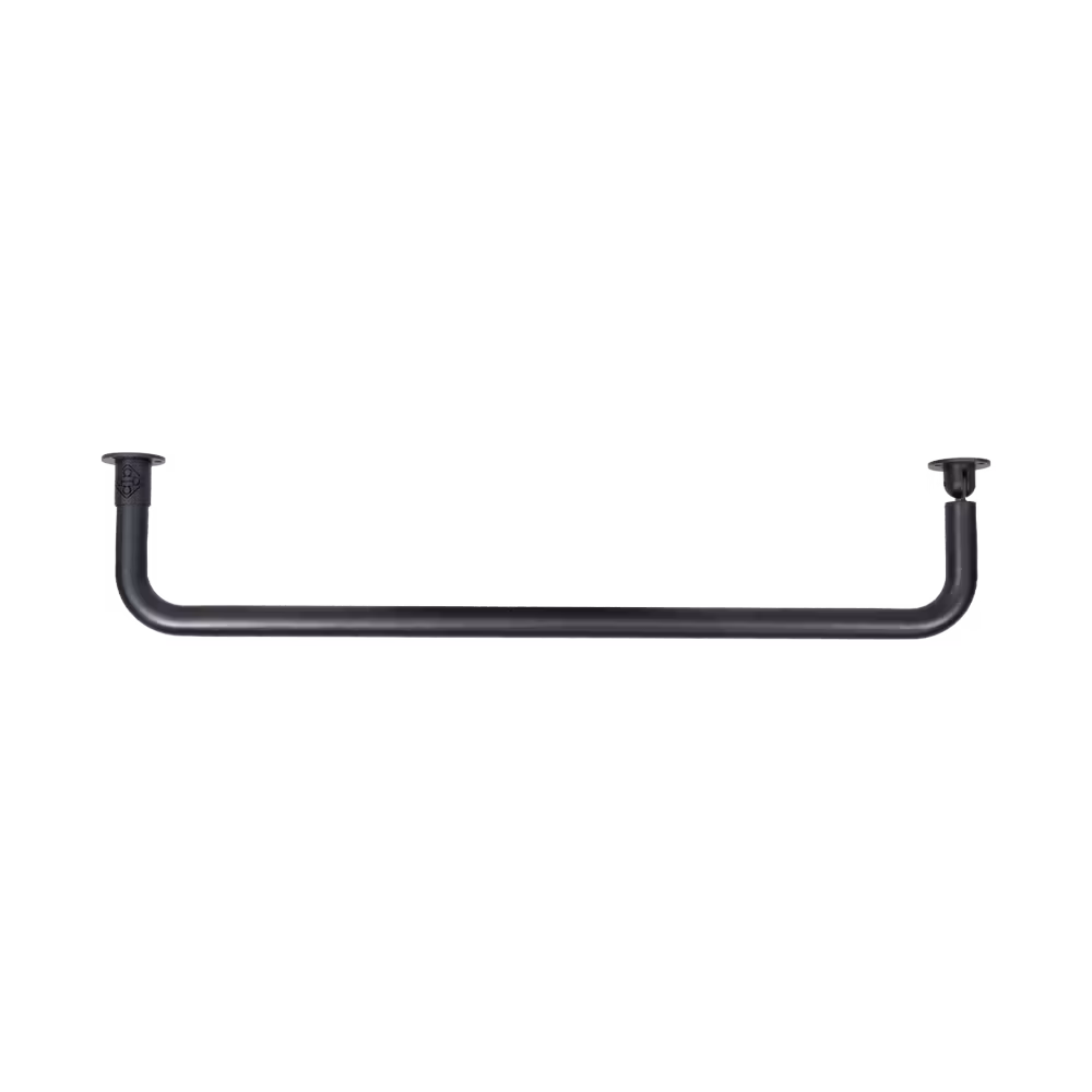 Nouvelle Collection Porte-Couvertures Pliable