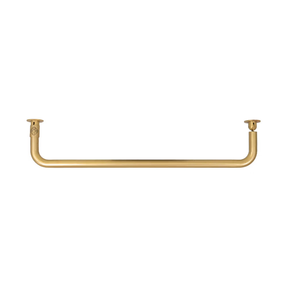 Nouveauté Porte-Couvertures Pliable