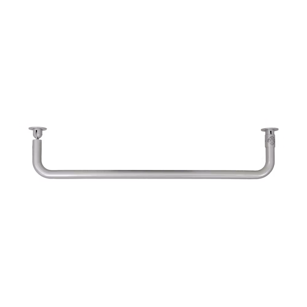 Porte-Couvertures Pliable Satisfait Ou Remboursé