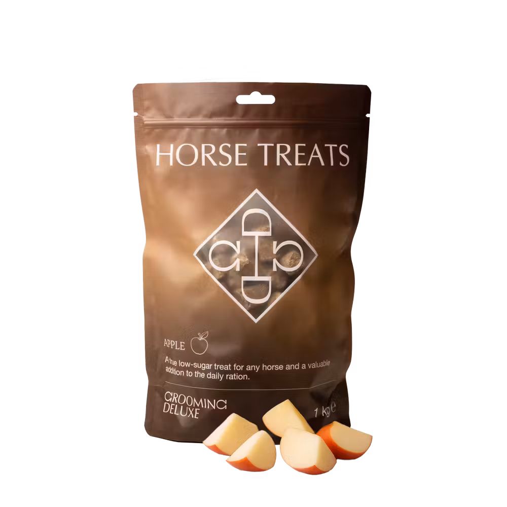 Friandise pour cheval Super Prix