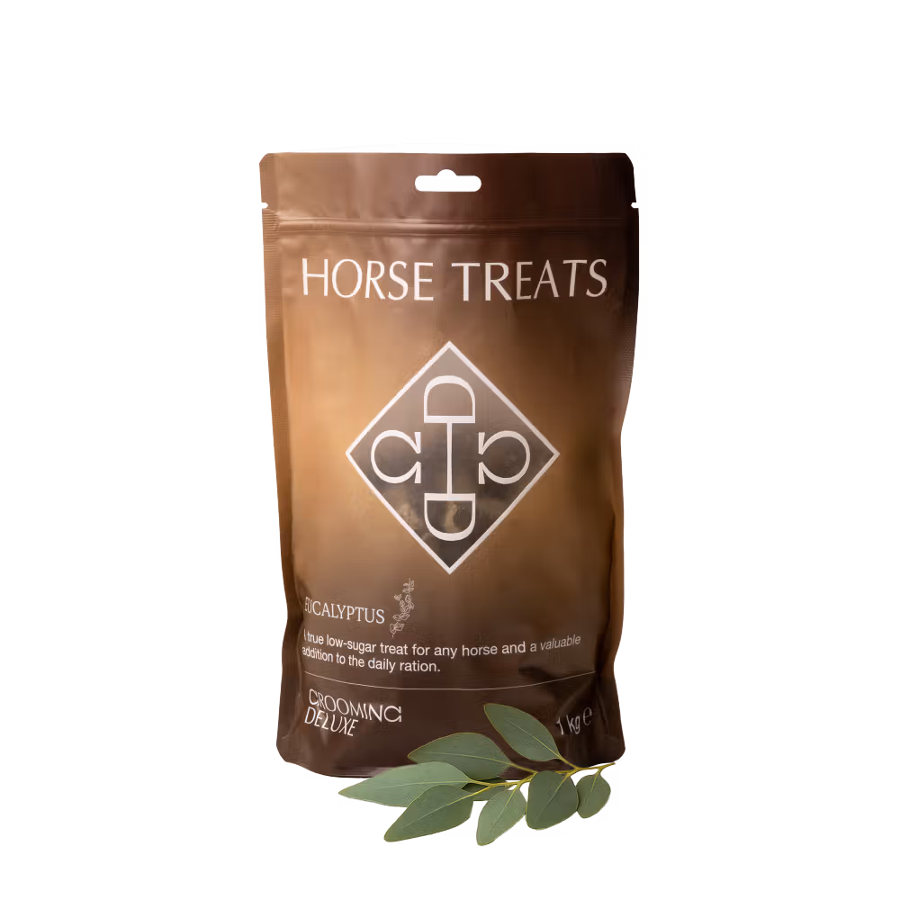 Friandise pour cheval Offre Exclusive