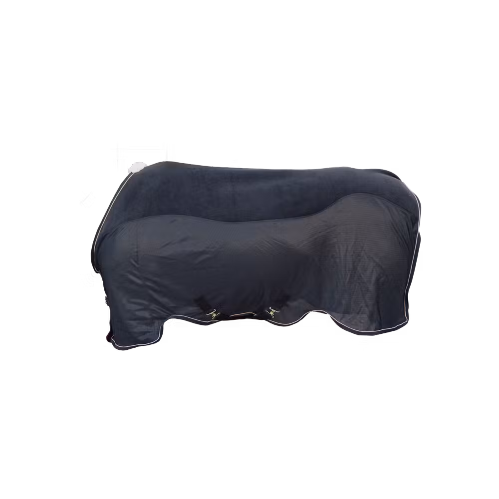 Couverture Séchante Combo Mesh Promotion