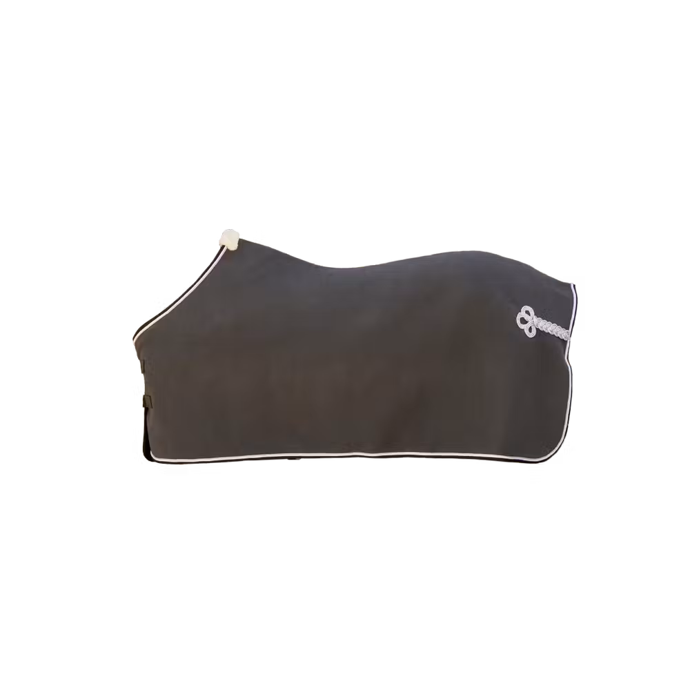 Top Vente Couverture Polaire Show Vegan Wool