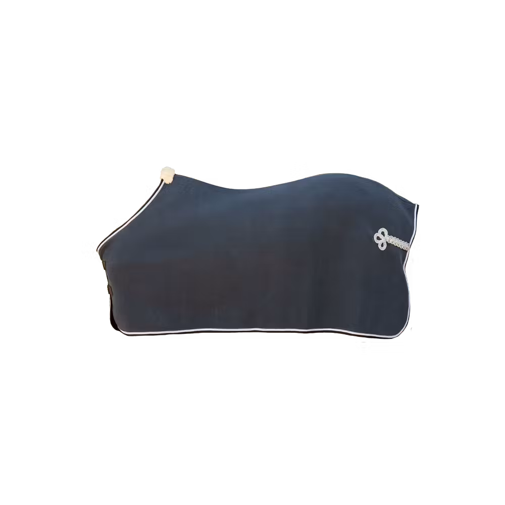 Couverture Polaire Show Vegan Wool Achat Immédiat
