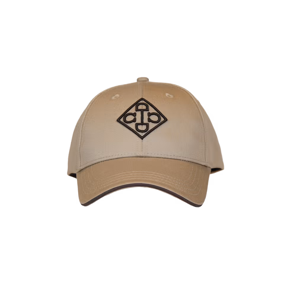 Meilleur Choix Cap Grooming Deluxe