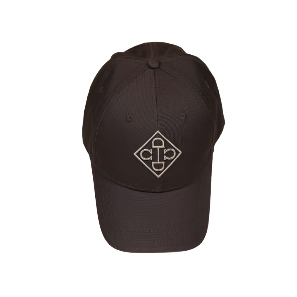 Livraison Express Cap Grooming Deluxe
