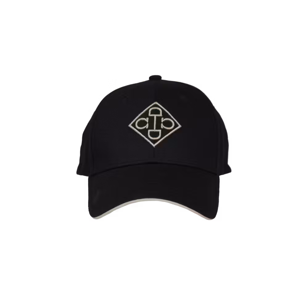 Cap Grooming Deluxe Commander Maintenant