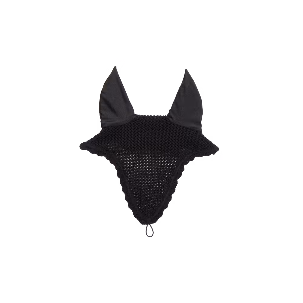Acheter En Ligne Bonnet Anti-mouche Long