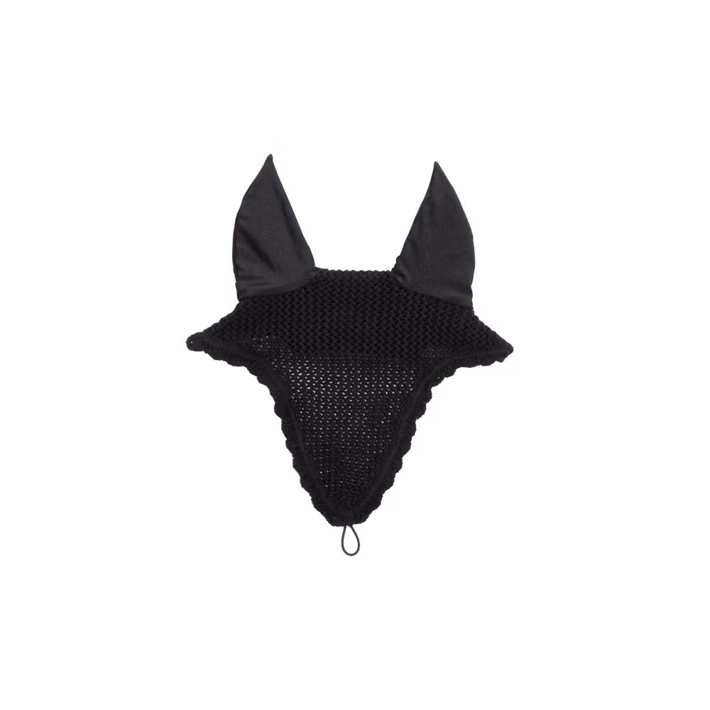 Bonnet Anti-mouche Long Top Vente