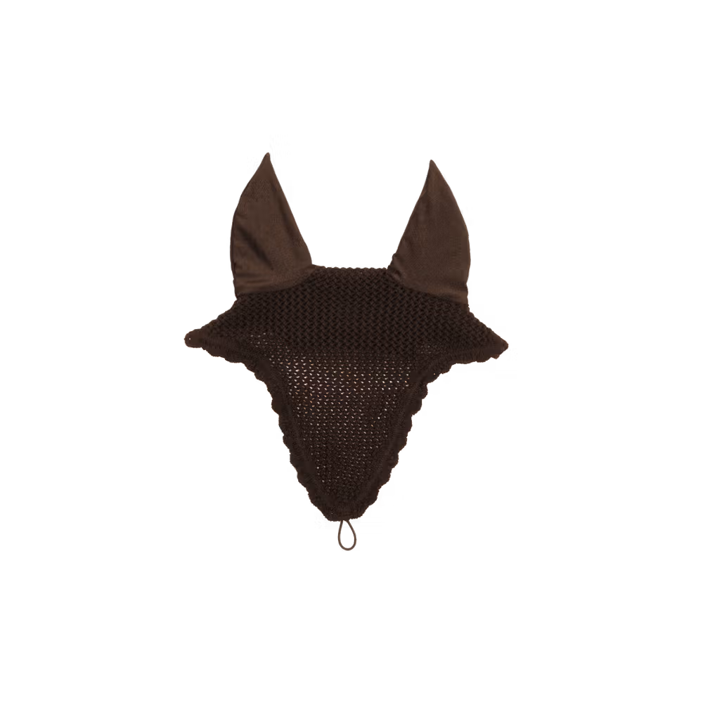 Soldes Bonnet Anti-mouche Long