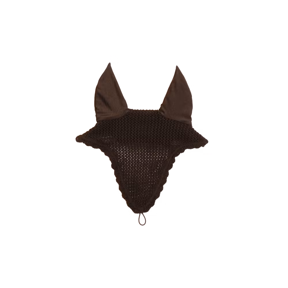 Bonnet Anti-mouche Long Produit De Marque