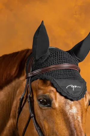 Bonnet Dyon Soldes