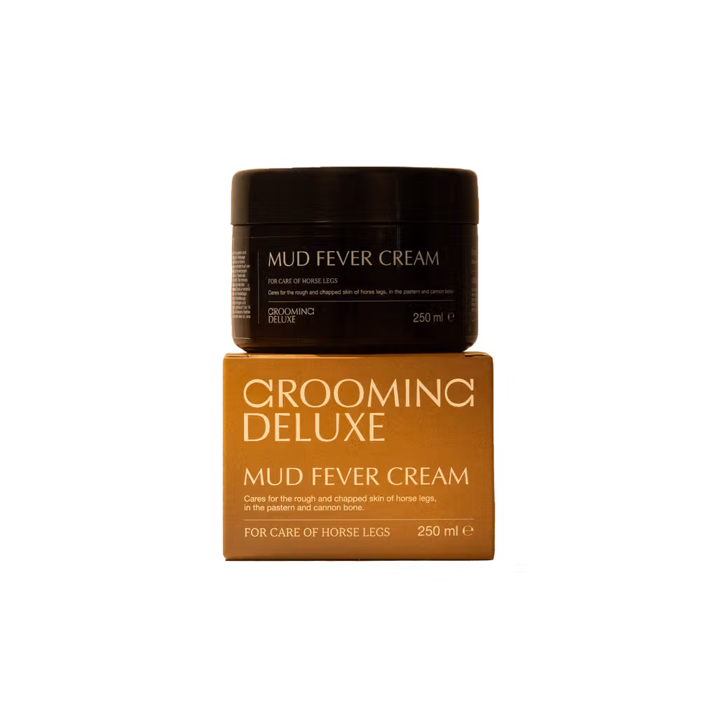 Prix Cassé Crème Anti Gale de Boue Plus