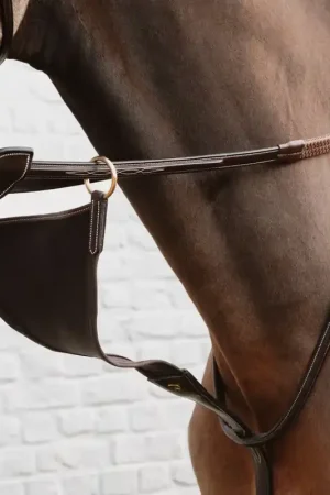 Martingale Pleine Elastique Offre Du Jour