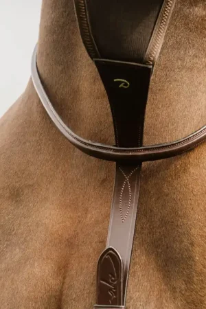 Martingale Pleine Elastique Promotion Saisonnière
