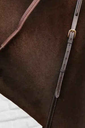 Achetez Aujourd'hui Martingale Pleine Cuir Soft